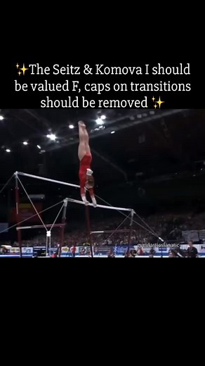 6K views · 1.8K reactions | We don’t see these transitions anymore,...