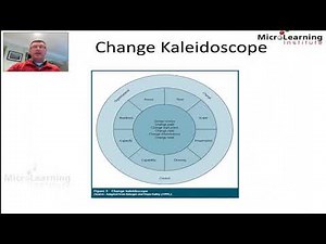 1840 Balgoun and Hope Hailey