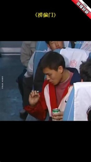 再看个10遍都不会腻，集集精彩，剧剧爽点！