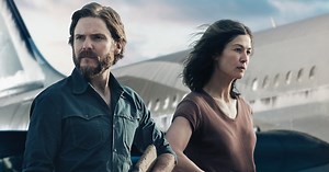 Watch the new thriller ‘7 Days in Entebbe’ FREE with TimesLIVE