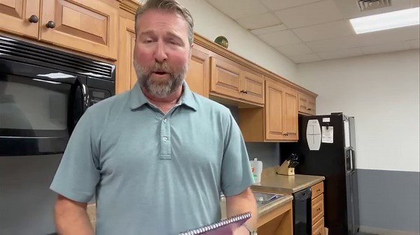 Introducing the New 2024 FlyLady Calendars! Order them at https://shop.flylady.net/p/_All_Tools | The FlyLady | Facebook