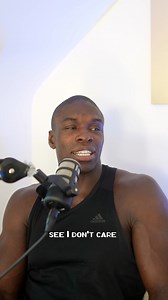 94K views · 1.1K reactions | Worst Flight Ever  | Olima Omega | Facebook