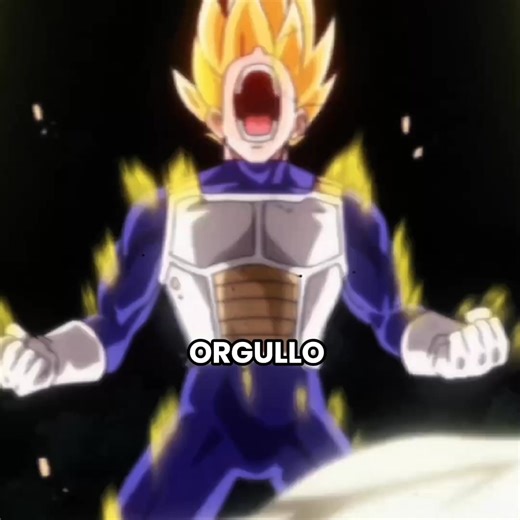 #vegeta | fullanime
