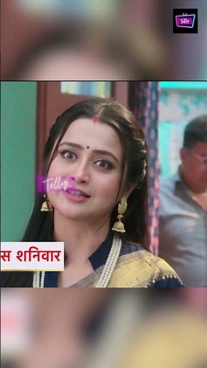 Advocate Anjali Awasthi Today Episode New PROMO | 9th December 2025