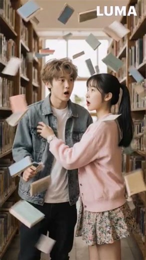 Coffee Spill to First Date - Awkward Romance! 😂☕ #shorts