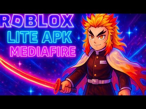 🔥ROBLOX LITE!!!! ATUALIZADO [LINK MEDIAFIRE] 32 & 64 BITS SEM LAG🔥