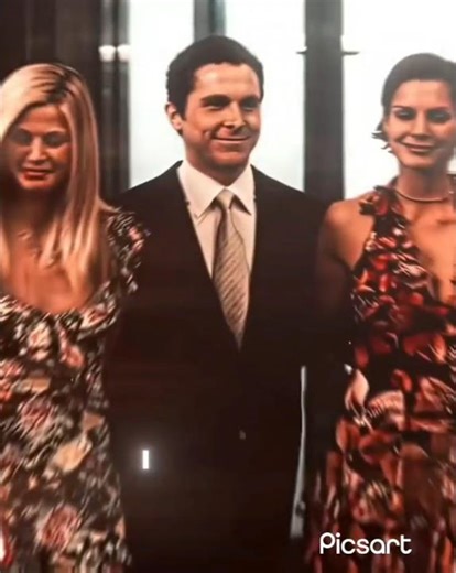 Sigma Male - Christian Bale's Batman Edit|(Slowed & Reverb) #moneypower #aveeplayr#wealthylifestyle