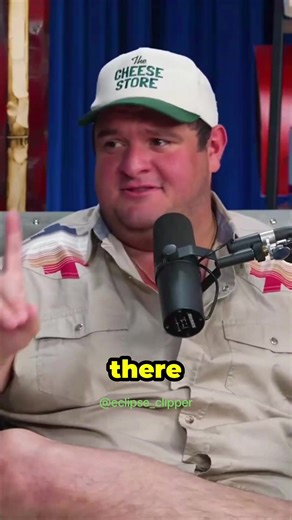 The Scale Was Staring At Me😂 #fyp #lifestyle #podcast #entertainment #creatorsearchinsights