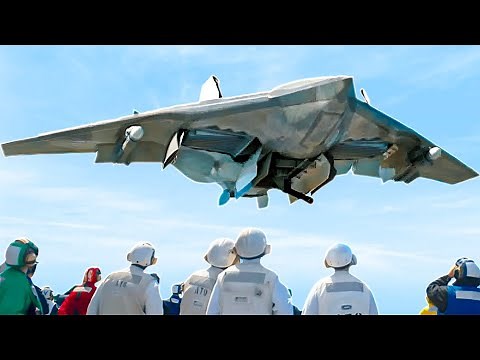 Finally Russian Revealed Its New 6th Generation Bomber