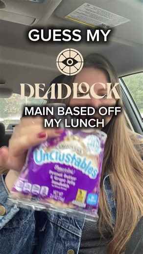 Understanding the Deadlock in Valve Systems