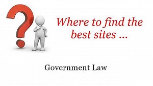 How-To Find Your Social Security Number Online