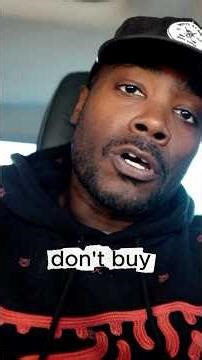 no new driver final #golf #golfdrivers