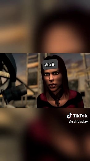 Os Detalhes Sombrio de Obscure 2: Revelações Surpreendentes