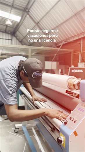 Humor sobre vacaciones y licencias en el trabajo