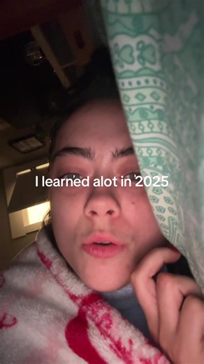 He got arrested | arrested at disneyland