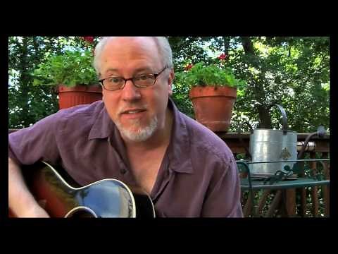 Fanny (Be Tender With My Love) Bee Gees Cover