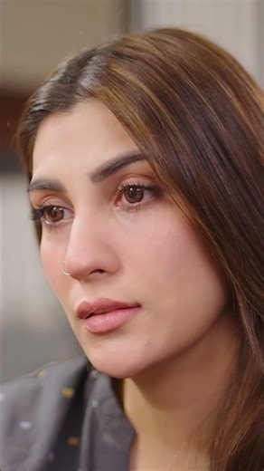 Toota Huwa Dil Episode 21 | Promo | Nazish Jahangir | Agha Ali | #shorts