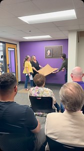 283 reactions · 6 comments | Today we dedicated the Lindsey Fields Biology Lab in memory of our beloved faculty member whose passion and impact will never be forgotten. Her legacy will continue to inspire students for years to come.  | Butler Community College | Facebook