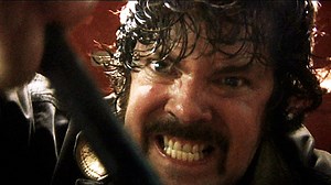 Freeway Killer Movie