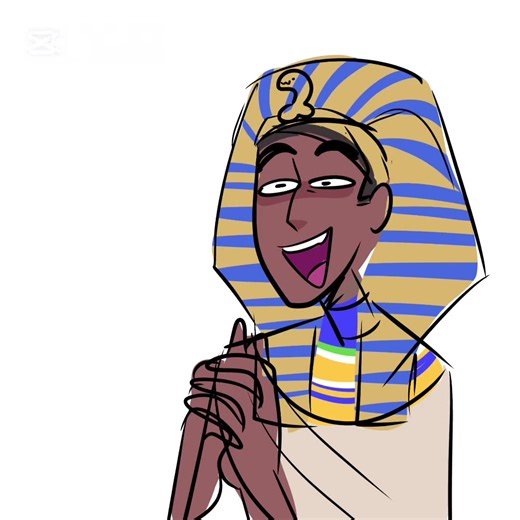 literal el lore de mi oc... #meme #lasperdidas #oclore #alien #originalcharacter