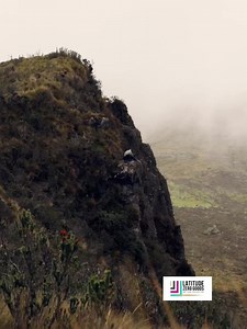 Southwestern Style PONCHO | PONCHO for Men | Alpaca Wool Poncho | Handmade by Artisans in South America | Men Poncho - Etsy