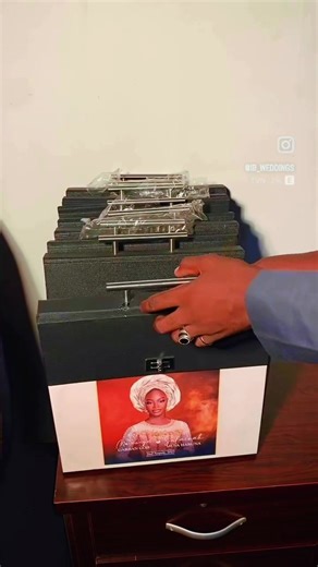 AA Rasheed Photography (@aa_rasheed_photograph)’s videos with original sound - official_lawan adam