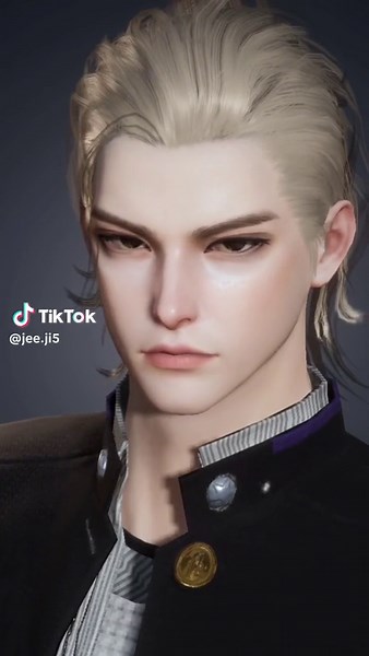 Explore Undawn with Face Codes and Rhythm in CapCut