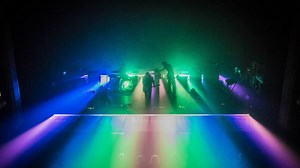 Explosions In The Sky Free Webcast From Washington DC