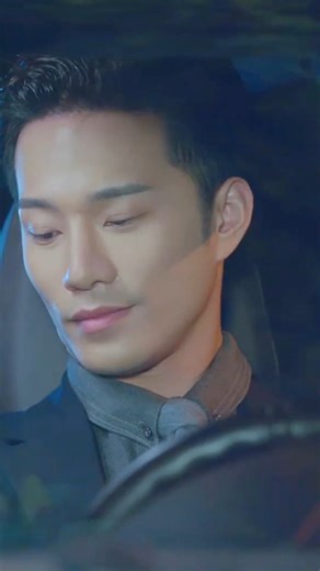 Contribute silently!#mygirlfriendisanalien #chinesedrama #shorts | 好剧连播 good drama series