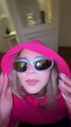 VOTRE PARTICULE EST DE RETOUR avec Miki !