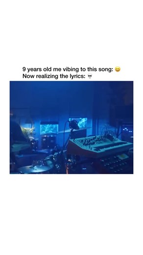 Theawesomevocals | Pop Culture & Music on Instagram: "Literally obsessed with this song back then - had no clue what it meant, just dancing around like “quack quack quack” 😭🔥 . In video: Clean Bandit ft. Demi Lovato / @cleanbandit & @ddlovato Via: @cleanbandit All rights and credits belong to the respective owners. DM for credit or removal request. [ clean bandit solo demi lovato pop nostalgia lyrics hit different emotional dance bop ]"