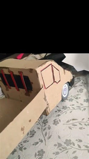 Ford Transit Kaporta ve Şasi Tamamlandı #automobile #aboneol #araba #ford