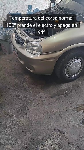 Yeneiber Pirona on TikTok