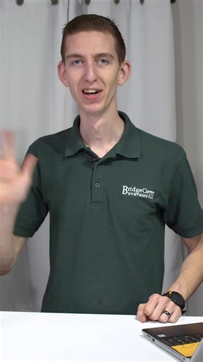 Buy this radio and we'll teach you how to use it step-by-step with our how-to videos! ️From beginner to advanced! https://www.bridgecomsystems.com/pages/anytone-878uvii-plus | BridgeCom Systems, LLC | Facebook