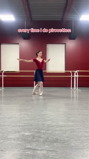 Ballet Pirouette Troubles: Conquering Shoe Woes