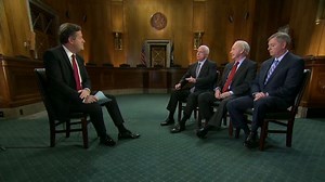 Susan Rice for Secretary of State? | CNN