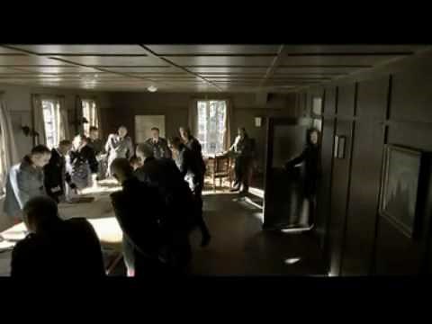 Operation Valkyrie ( 2004 ) trailer