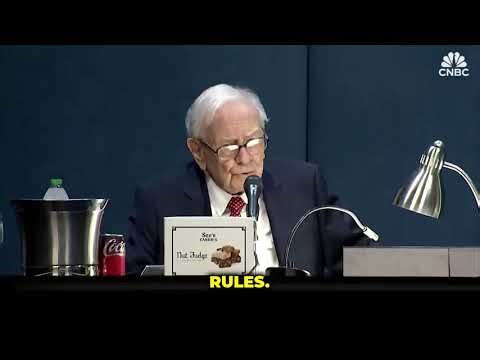 Who are your heroes? The vital lesson on choosing role models.