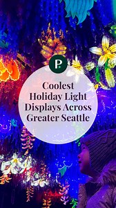 34K views · 1.8K reactions | Nothing says holiday spirit like a...