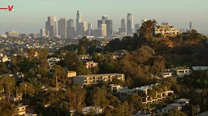 New research suggests plants might be contributing to the pollution problem