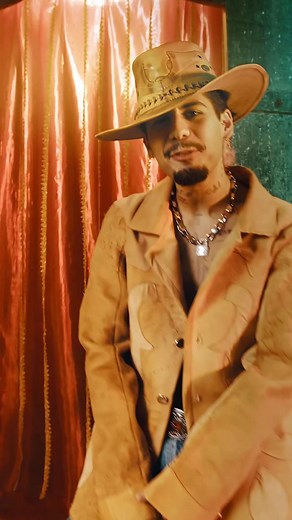 Novo Videoclipe de Zé Felipe: Minha Ex Disponível Agora!