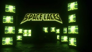 43K views · 425 shares | VAULTAGE 002 LIVE  | SPACE LACES | Facebook