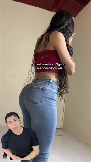 ¿Cómo maximizar tus glúteos con sentadillas búlgaras?