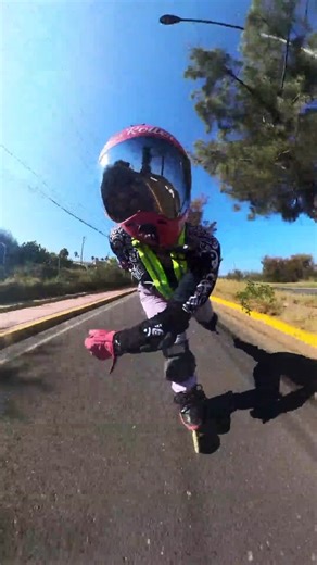 1K views · 894 reactions | Run run ✨✨ | Diana Lopez | Facebook