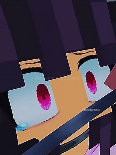 Aphmau || Ava || my inner demons