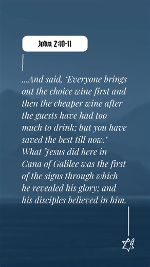 2.8K views · 39 reactions | Join the worldwide Jewish community as we...