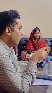 Celebration with CCE-2020 Qualifiers | The Paragon Academy Hyderabad