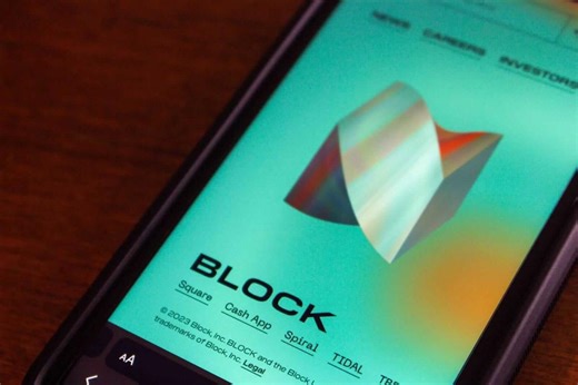Block Stock Surges 20% After Jack Dorsey’s AI Layoff Bet — Buy, Hold, or Sell?