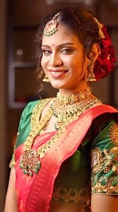 Geetha William (@geetha_william) • Instagram photos and videos