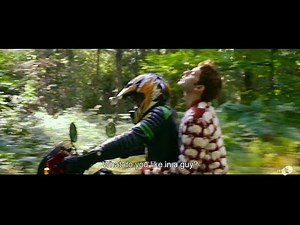 My Best Part / Garçon chiffon (2020) - Trailer (English Subs)